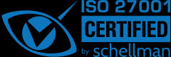 iso27001