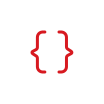 Alt Text