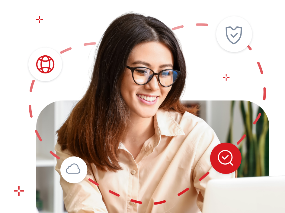 Choosing-best-domain
