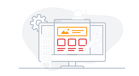 Keep-your-website-up-todate