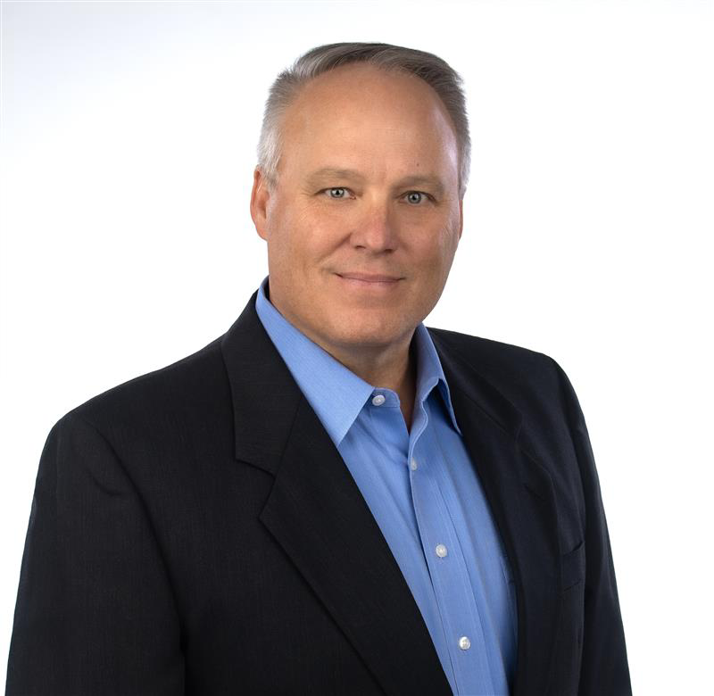 Jeffrey Neace