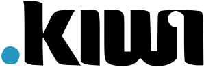 ORG