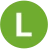 L