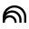 notebookLM