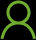 member icon