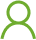 member icon