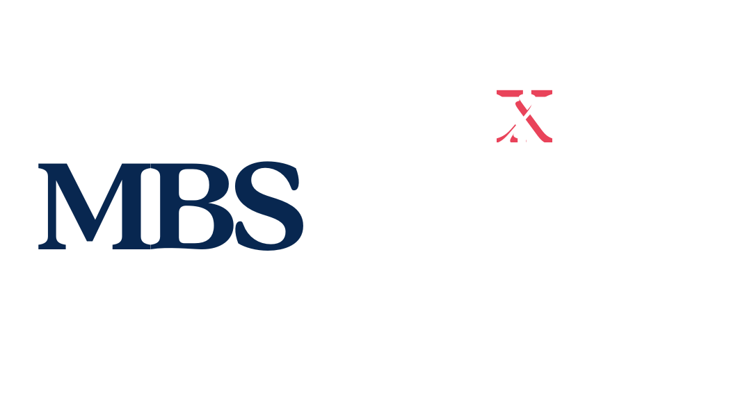 Exclusive offer for Scott Max students