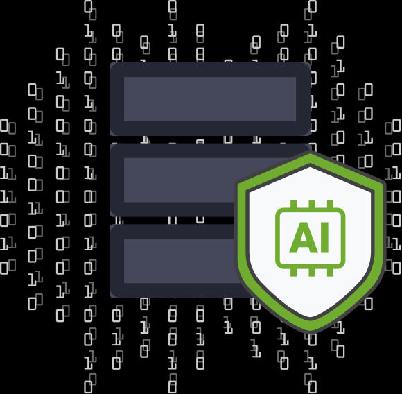 security-implementation