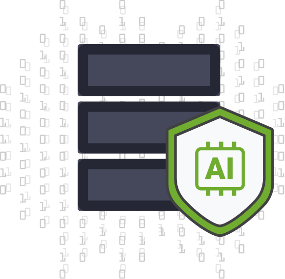 security-implementation