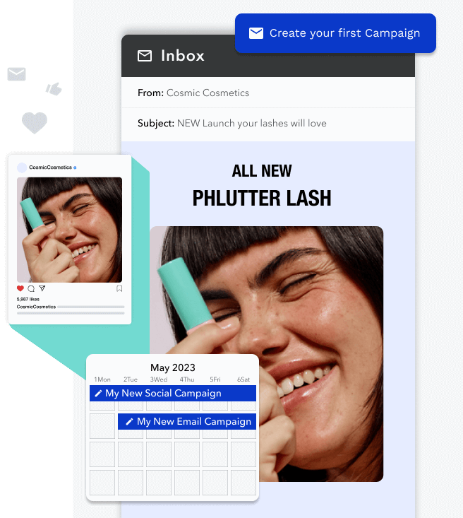 secure payment widget