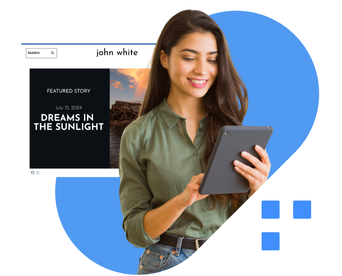 Fast Domains + Bluehost Partnership | Hosting, Domains, Websites ...