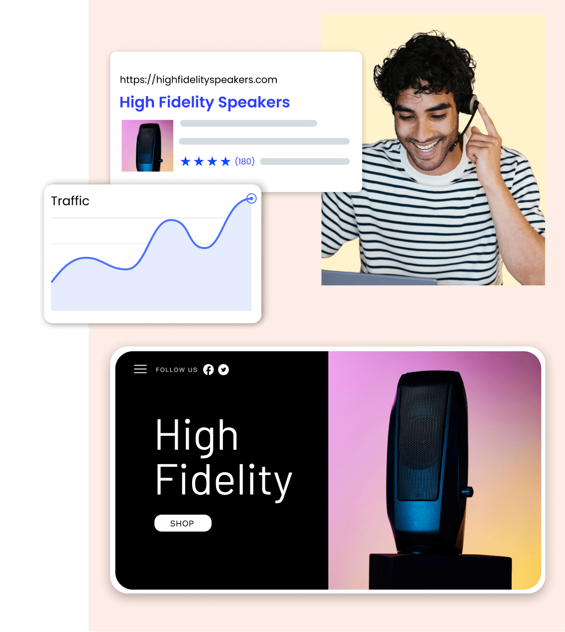 expertEcommerceWebsiteDesign