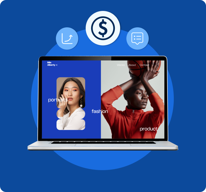 Monetisatie