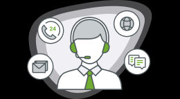 consult now