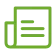 newsletter icon
