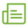 newsletter icon