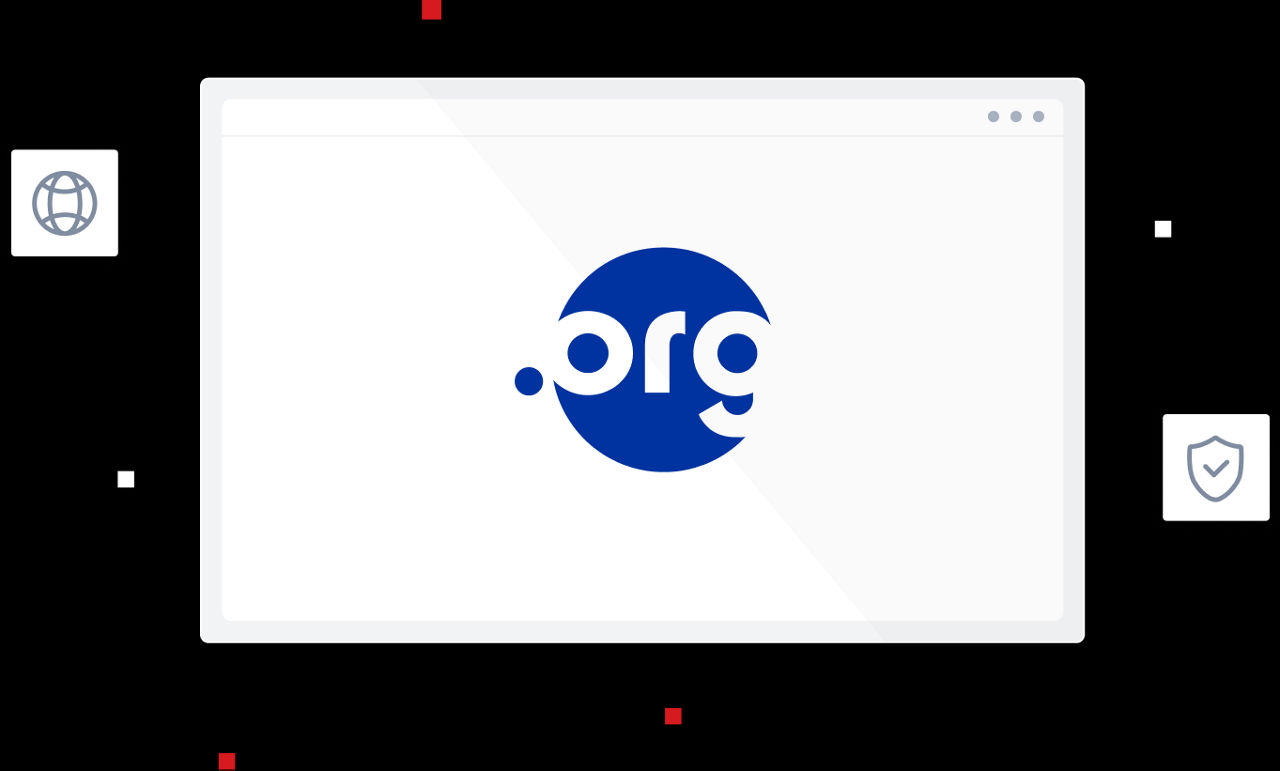 org hero image