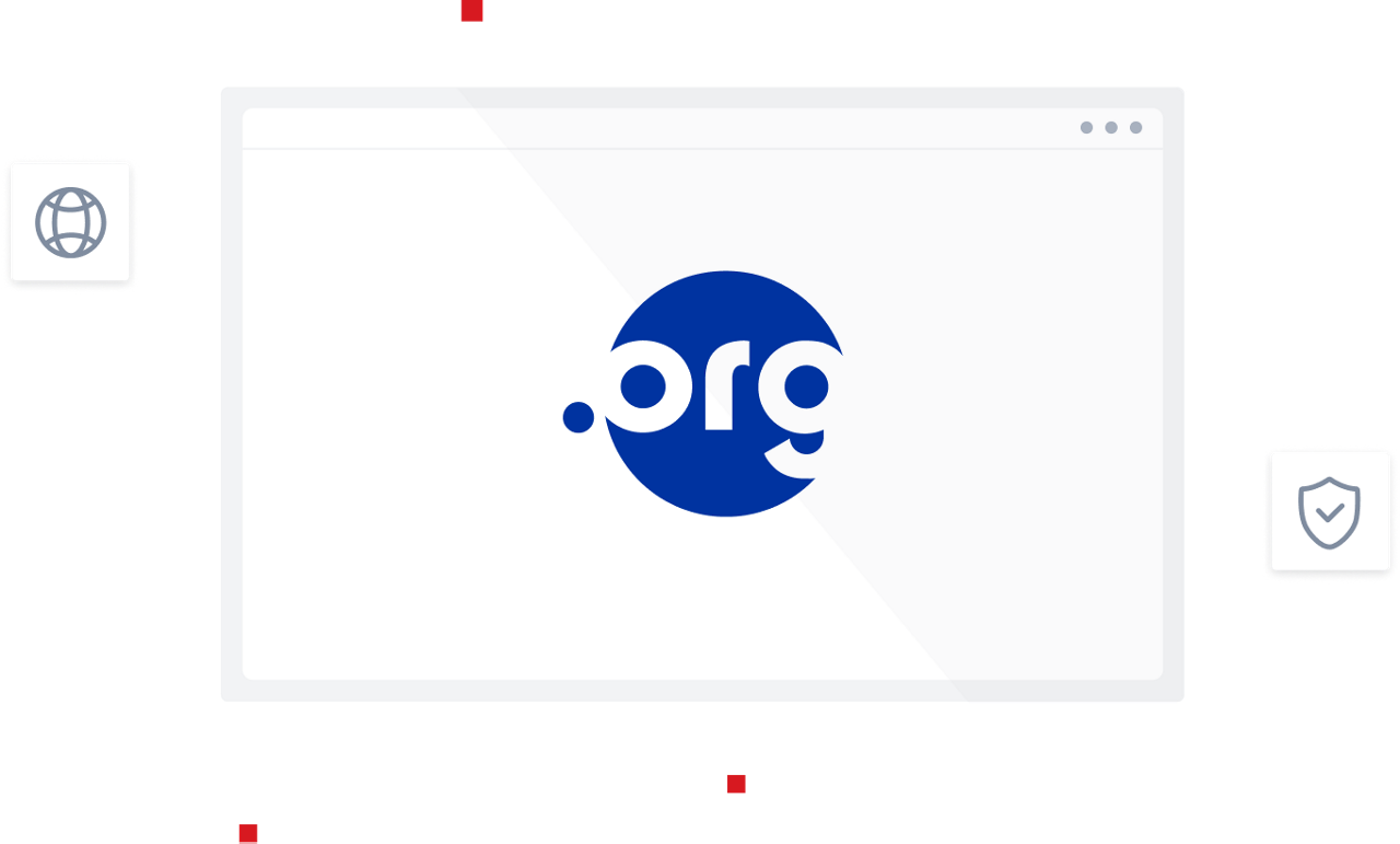 org hero image