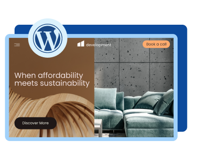 Bluehost Wondersuite
