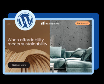 Bluehost Wondersuite