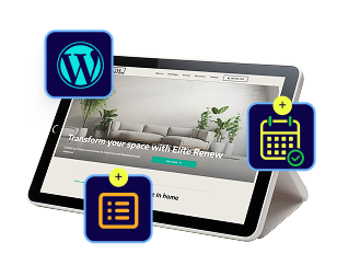 Bluehost Speed