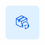 CDN and caching