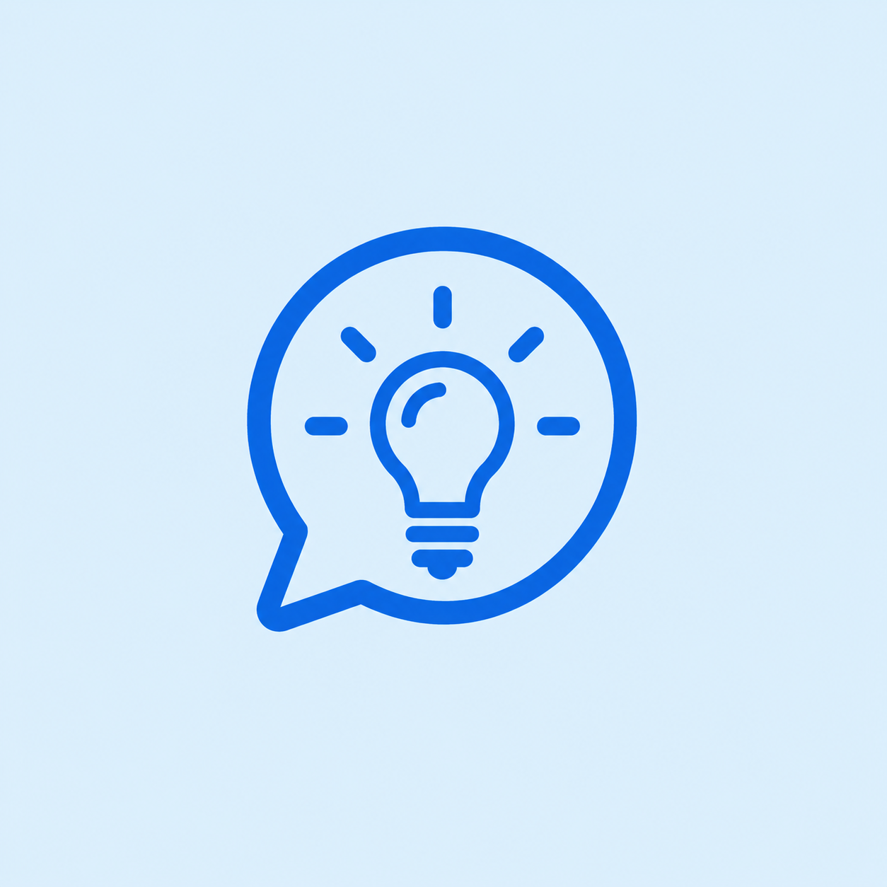 CDN and caching