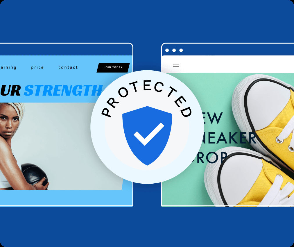 services d’hébergement cloud