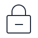 SSL Security