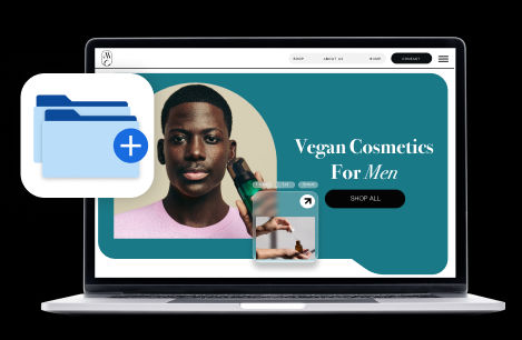 Nom de domaine gratuit