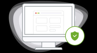 RELIABLE HOSTING SERVERS