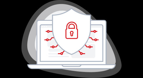 robust security