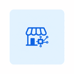 Built for WordPress