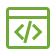 html editor