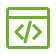 html editor