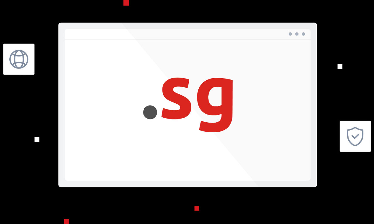 sg hero image
