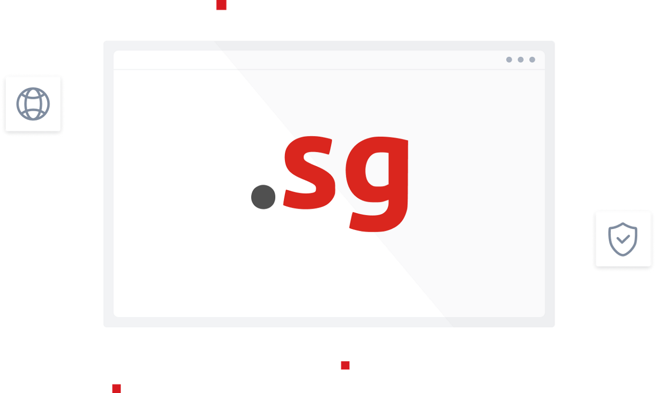 sg hero image