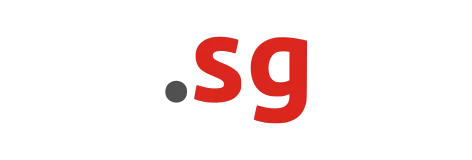 sg logo