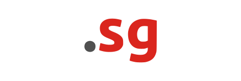 sg logo