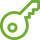 tetst