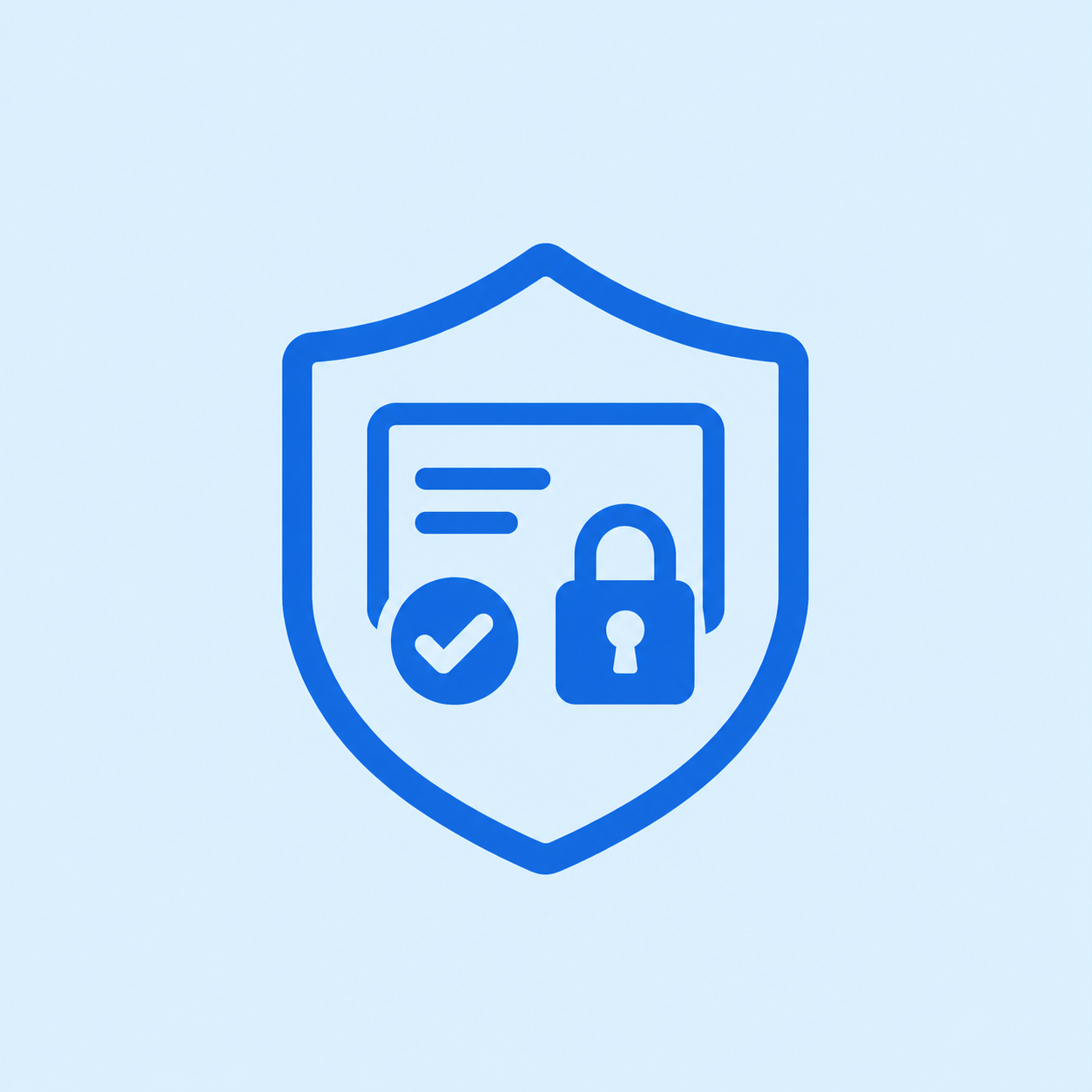 CDN and caching