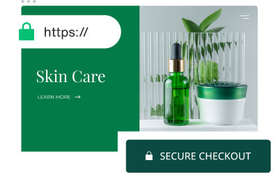 ssl-certificates-img
