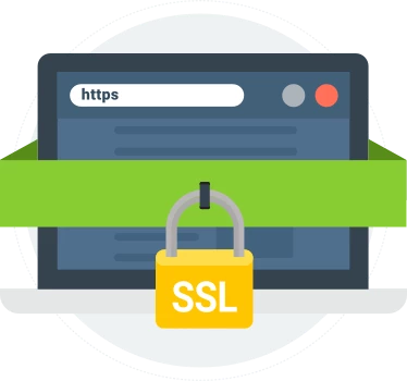 security-implementation