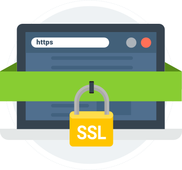 security-implementation