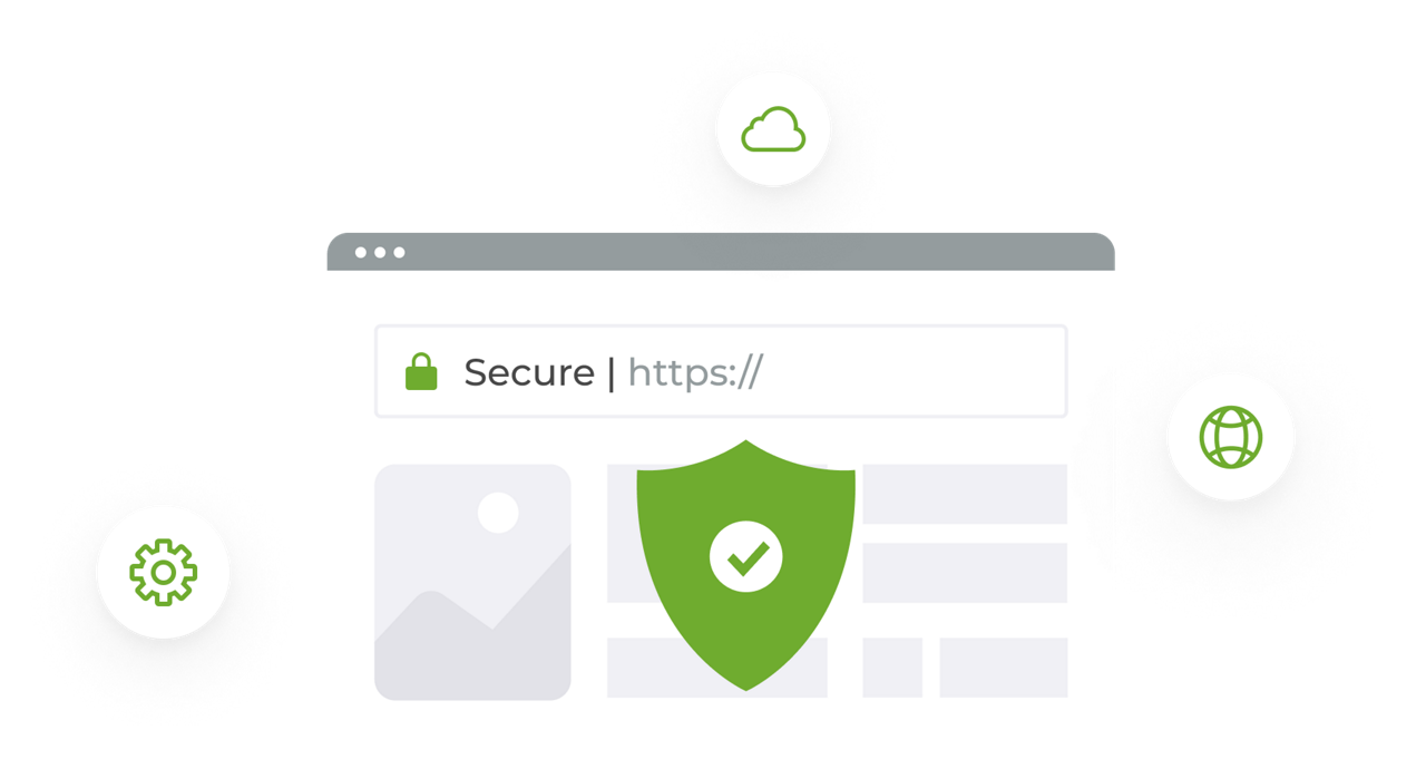 ssl-certificates