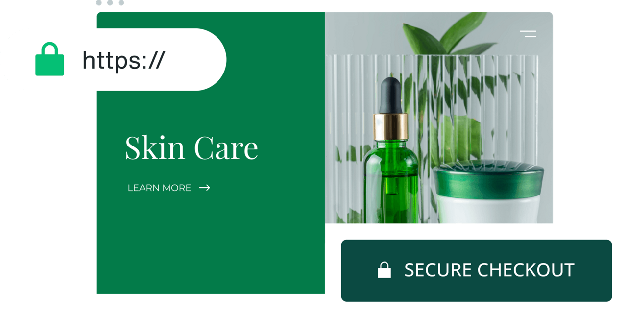 Buy an SSL Certificate Choose a Basic or Advanced SSL Buy an SSL Certificate Choose a Basic or Advanced SSL