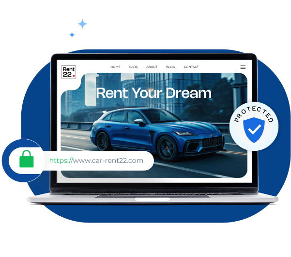 Commerce Solution