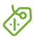 online-offline store