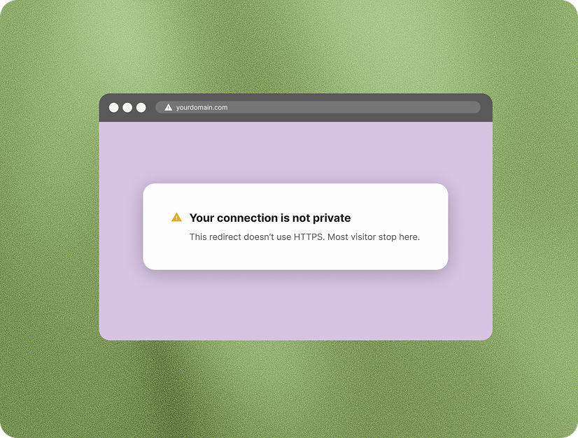 hosted email for your business