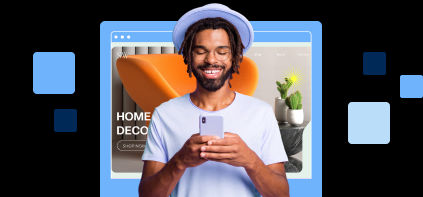 Bluehost Wondersuite